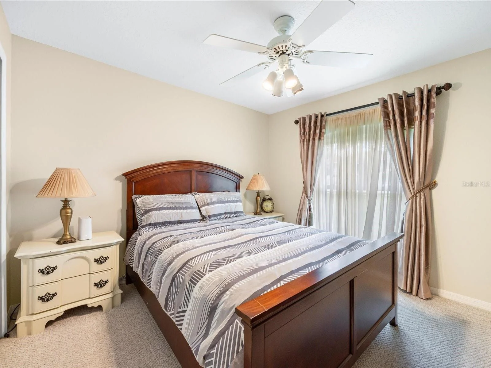 11519 GRAND BAY BLVD, CLERMONT, FL — photo 44