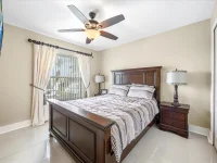 11519 GRAND BAY BLVD — photo 45