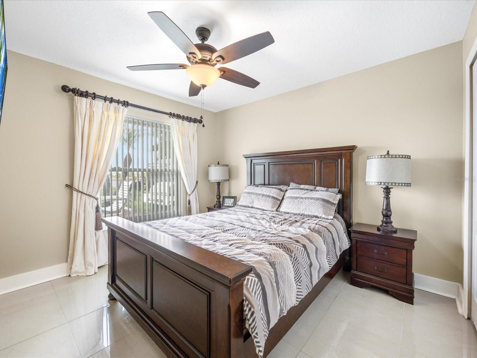 11519 GRAND BAY BLVD, CLERMONT, FL — photo 48