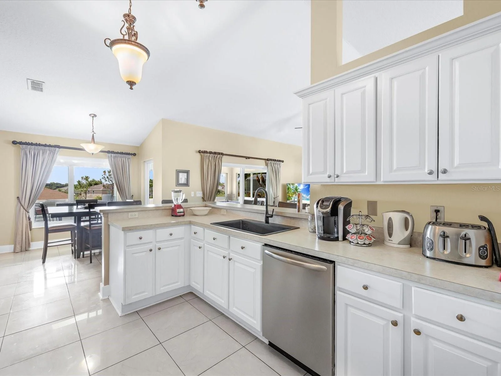11519 GRAND BAY BLVD, CLERMONT, FL — photo 26