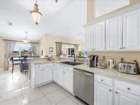 11519 GRAND BAY BLVD — photo 26