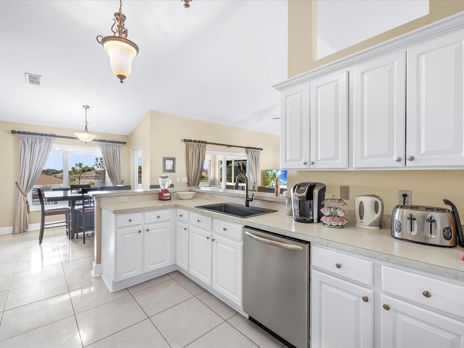 11519 GRAND BAY BLVD, CLERMONT, FL — photo 28