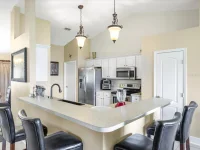 11519 GRAND BAY BLVD — photo 29