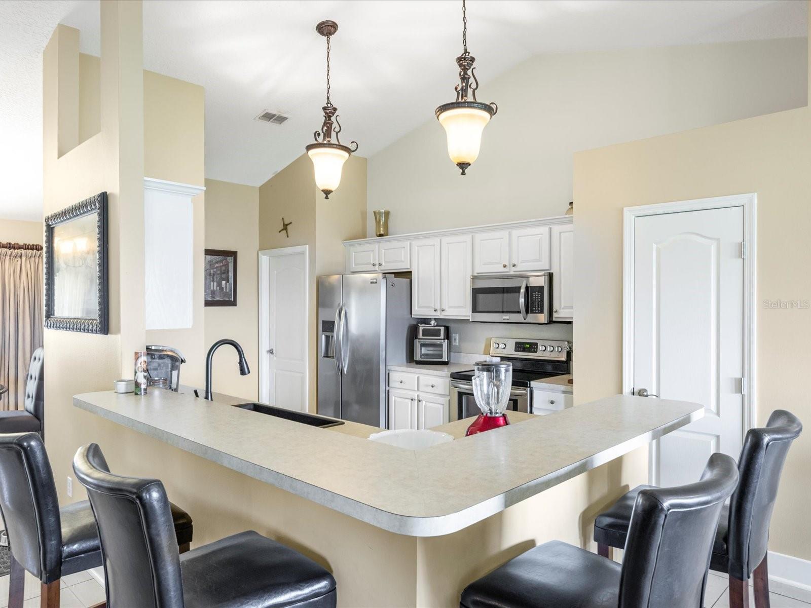 11519 GRAND BAY BLVD, CLERMONT, FL — photo 32