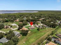 11519 GRAND BAY BLVD — photo 75