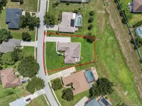 11519 GRAND BAY BLVD — photo 99