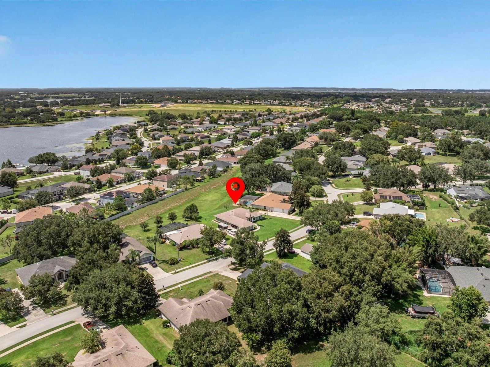 11519 GRAND BAY BLVD, CLERMONT, FL — photo 91