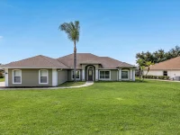 11519 GRAND BAY BLVD — photo 93