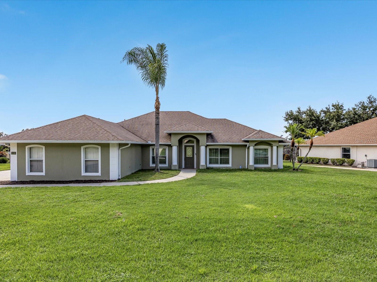 11519 GRAND BAY BLVD, CLERMONT, FL — photo 95