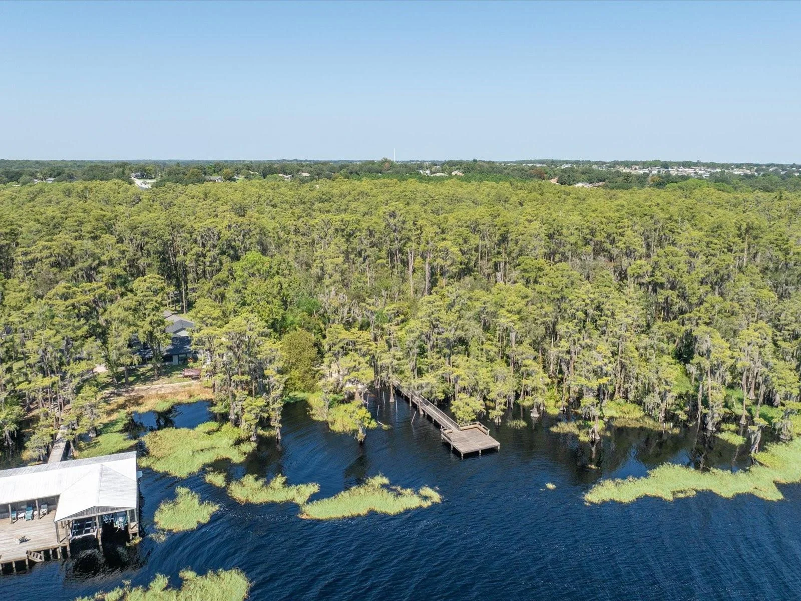 11519 GRAND BAY BLVD, CLERMONT, FL — photo 86