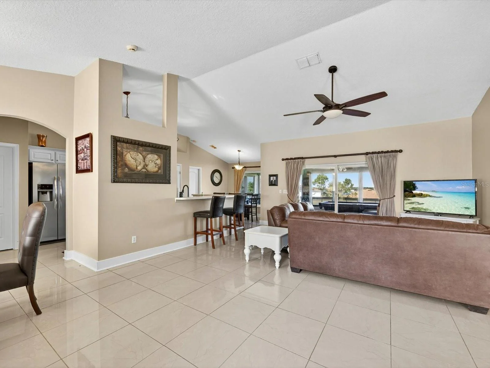 11519 GRAND BAY BLVD, CLERMONT, FL — photo 33