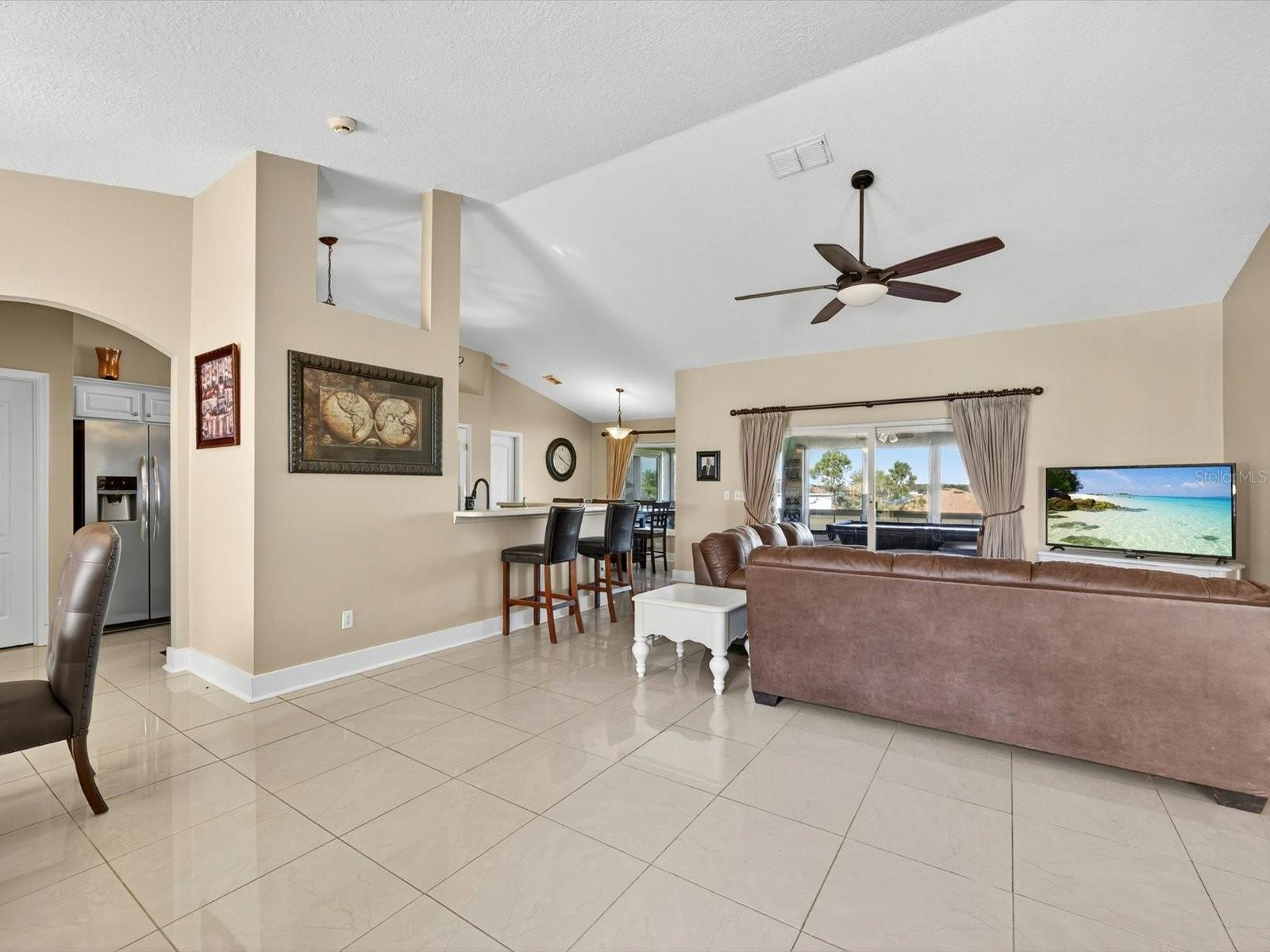 11519 GRAND BAY BLVD, CLERMONT, FL — photo 36