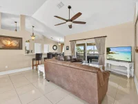 11519 GRAND BAY BLVD — photo 38