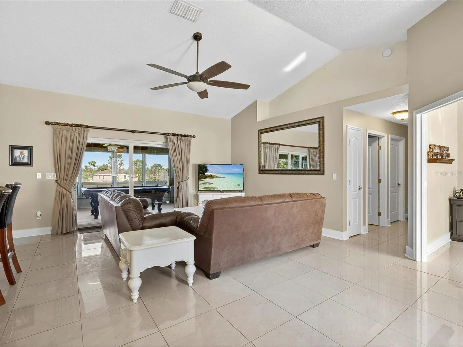 11519 GRAND BAY BLVD, CLERMONT, FL — photo 35