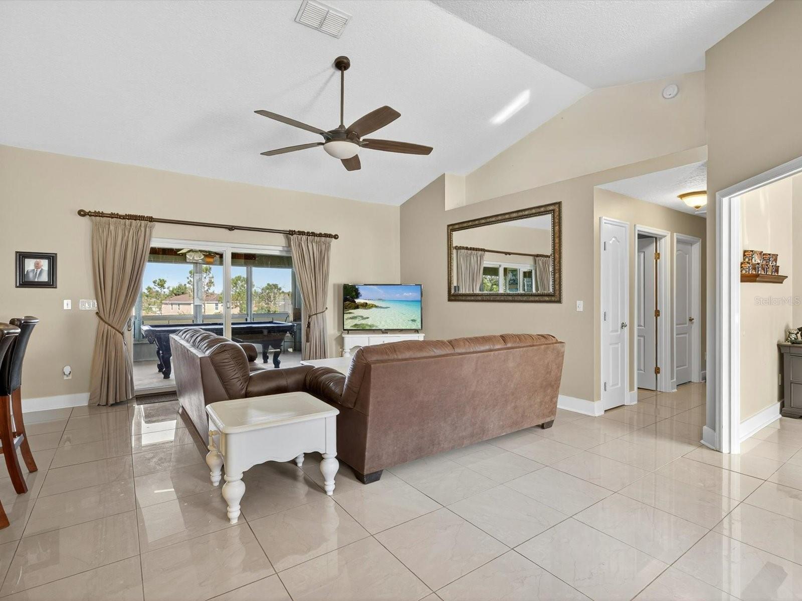 11519 GRAND BAY BLVD, CLERMONT, FL — photo 37