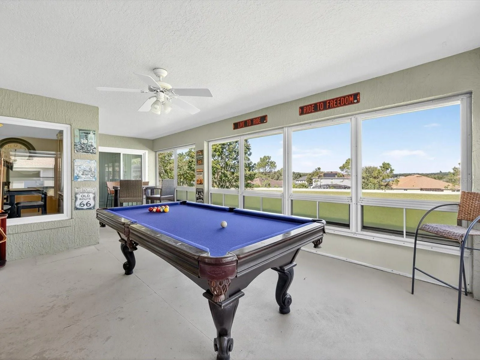 11519 GRAND BAY BLVD, CLERMONT, FL — photo 59