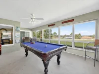 11519 GRAND BAY BLVD — photo 59
