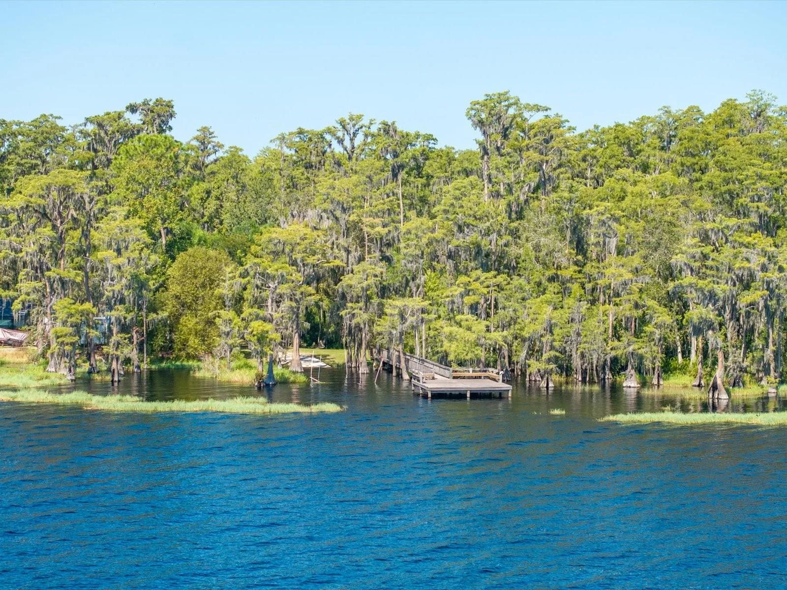 11519 GRAND BAY BLVD, CLERMONT, FL — photo 83