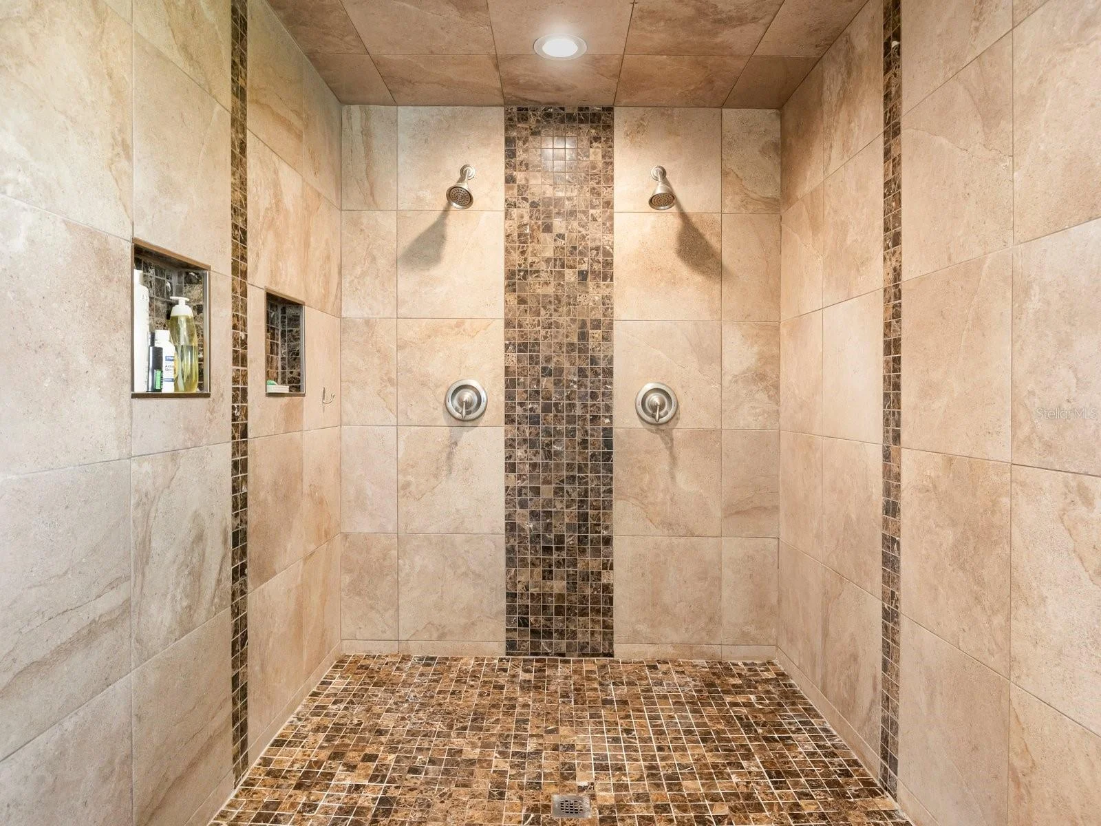 11519 GRAND BAY BLVD, CLERMONT, FL — photo 13