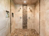 11519 GRAND BAY BLVD — photo 13