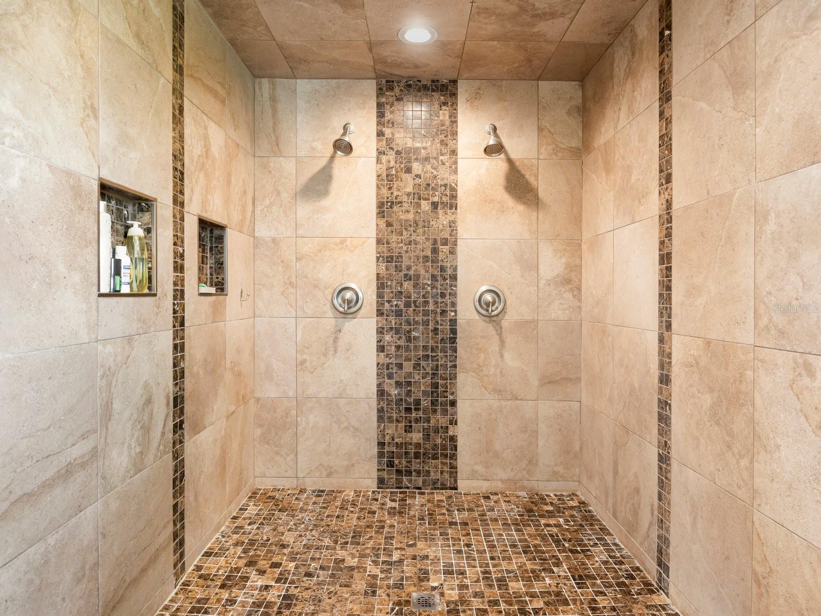 11519 GRAND BAY BLVD, CLERMONT, FL — photo 14