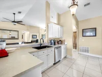 11519 GRAND BAY BLVD — photo 27