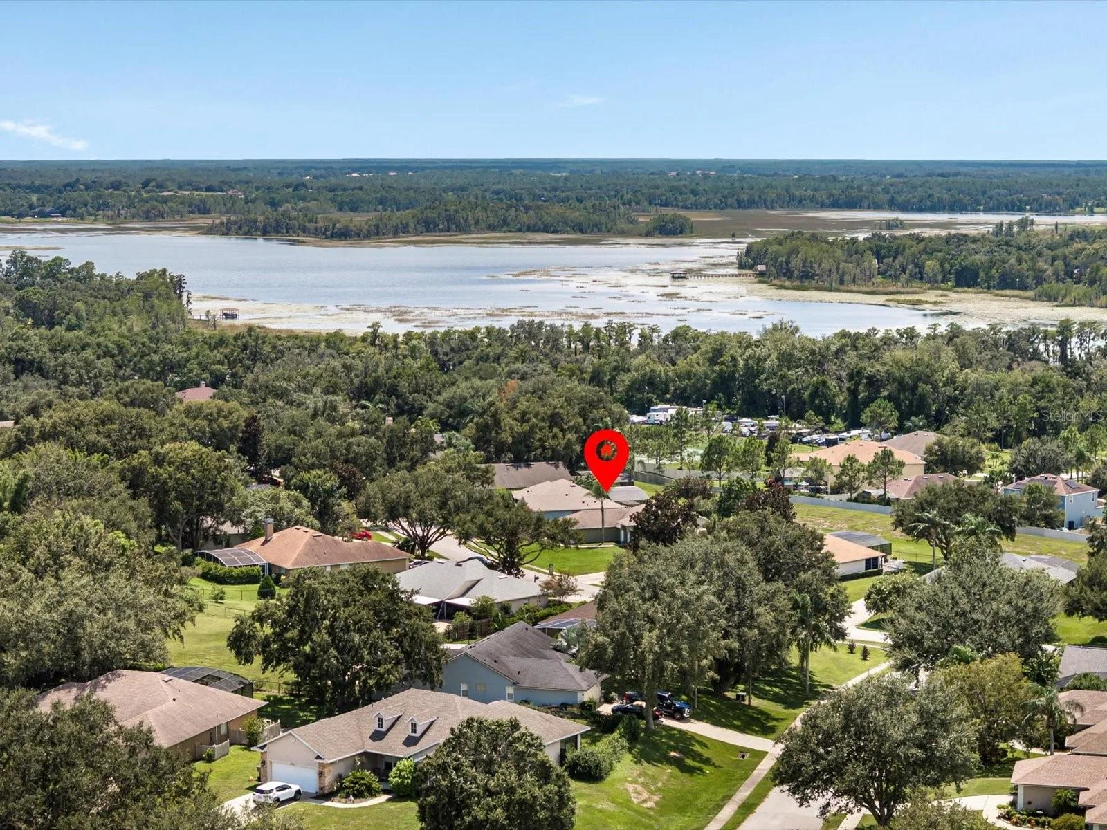 11519 GRAND BAY BLVD, CLERMONT, FL — photo 79
