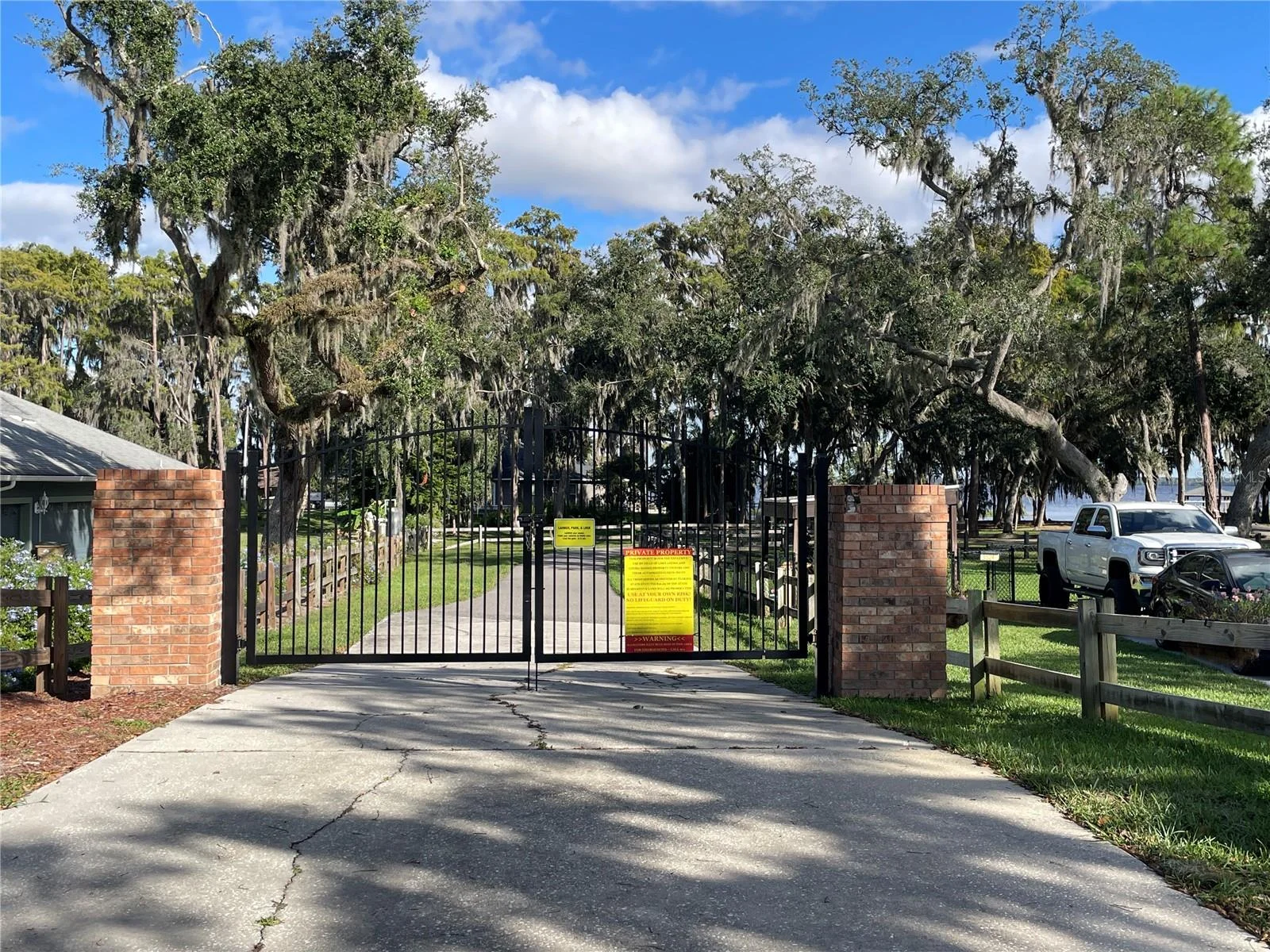 11519 GRAND BAY BLVD, CLERMONT, FL — photo 7