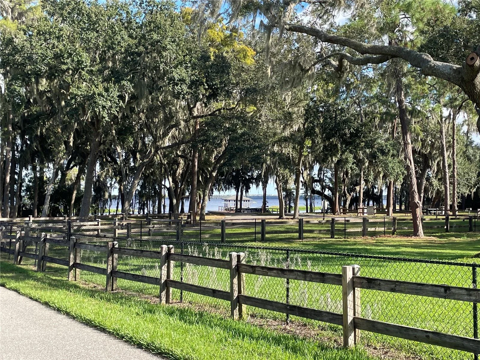 11519 GRAND BAY BLVD, CLERMONT, FL — photo 10