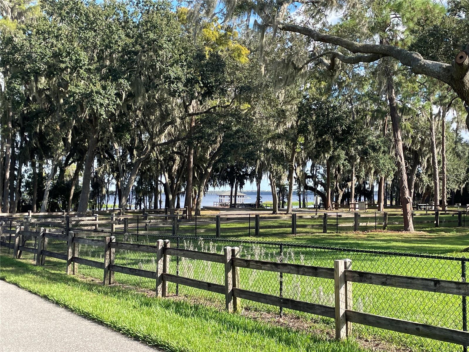 11519 GRAND BAY BLVD, CLERMONT, FL — photo 12