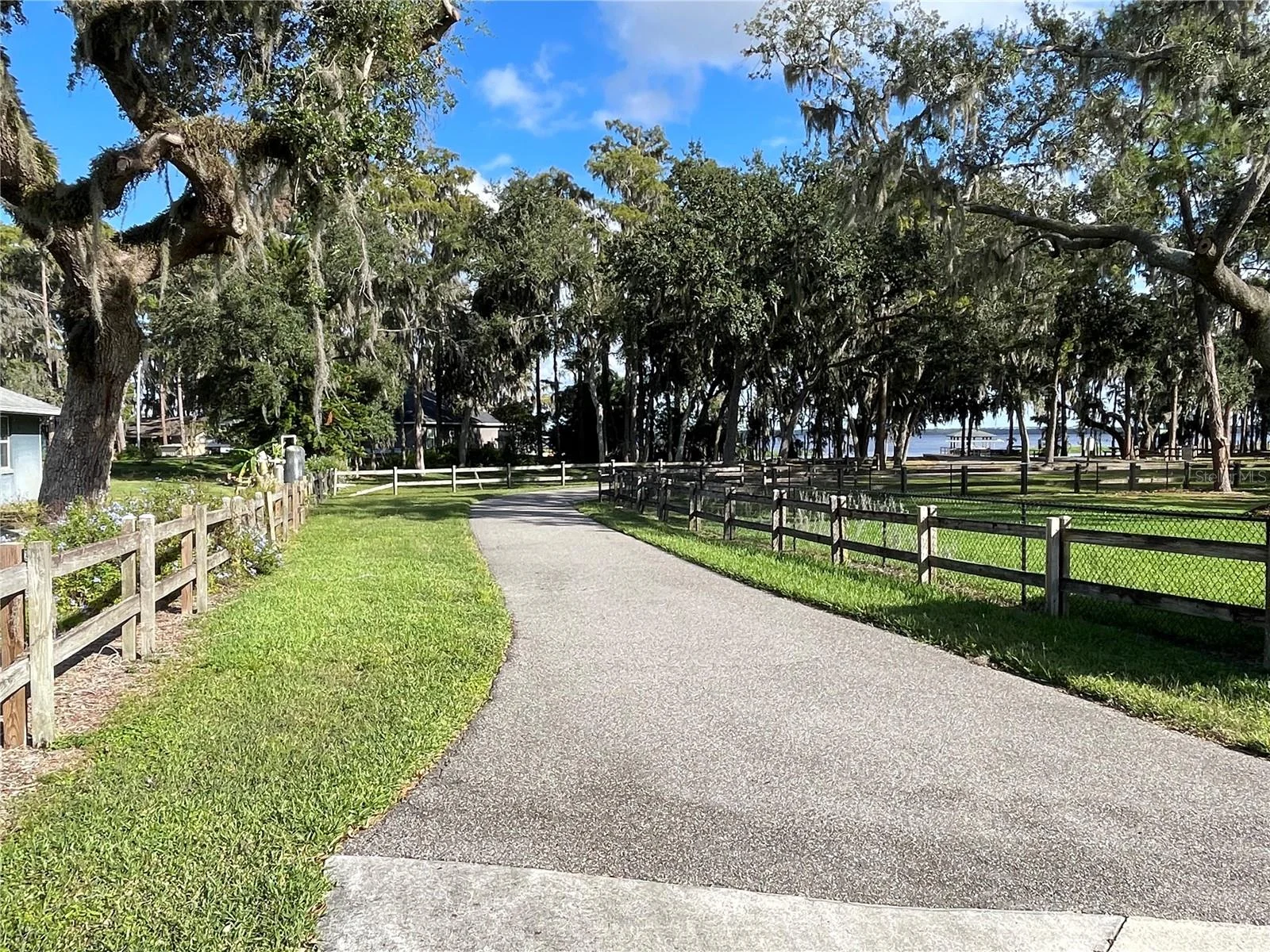 11519 GRAND BAY BLVD, CLERMONT, FL — photo 90