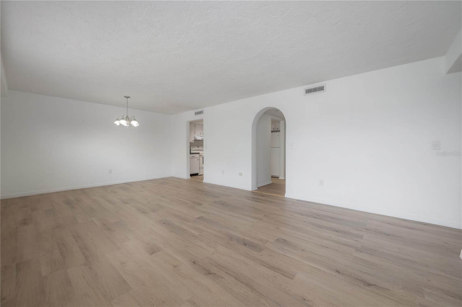 4681 1ST ST NE #209, ST PETERSBURG, FL — photo 7