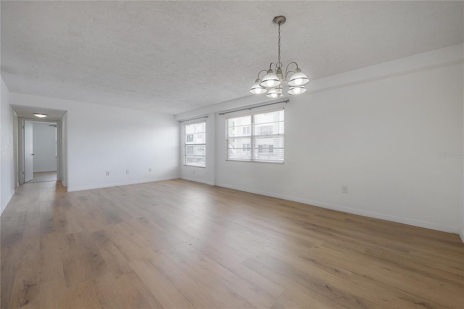 4681 1ST ST NE #209, ST PETERSBURG, FL — photo 10