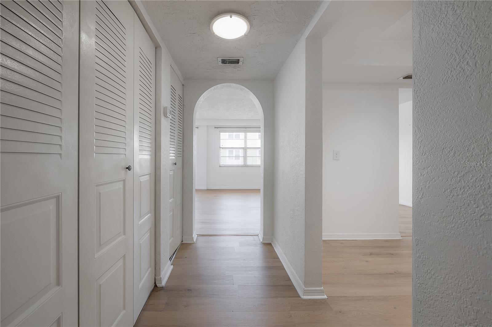 4681 1ST ST NE #209, ST PETERSBURG, FL — photo 11