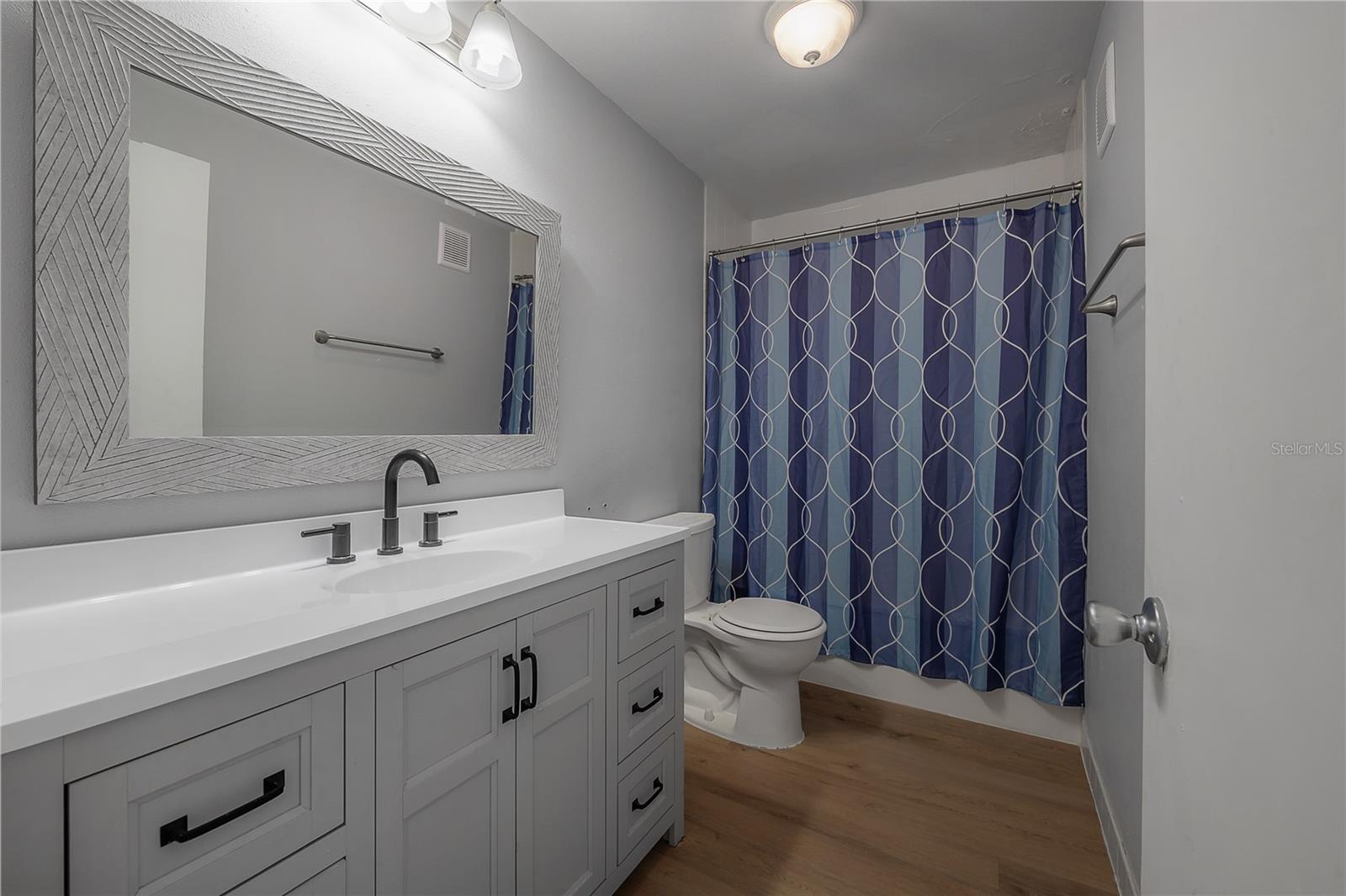 4681 1ST ST NE #209, ST PETERSBURG, FL — photo 13