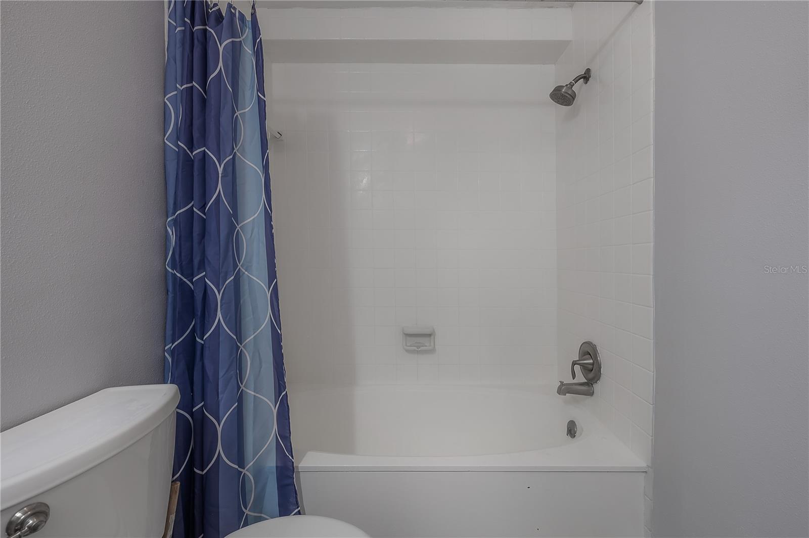 4681 1ST ST NE #209, ST PETERSBURG, FL — photo 14