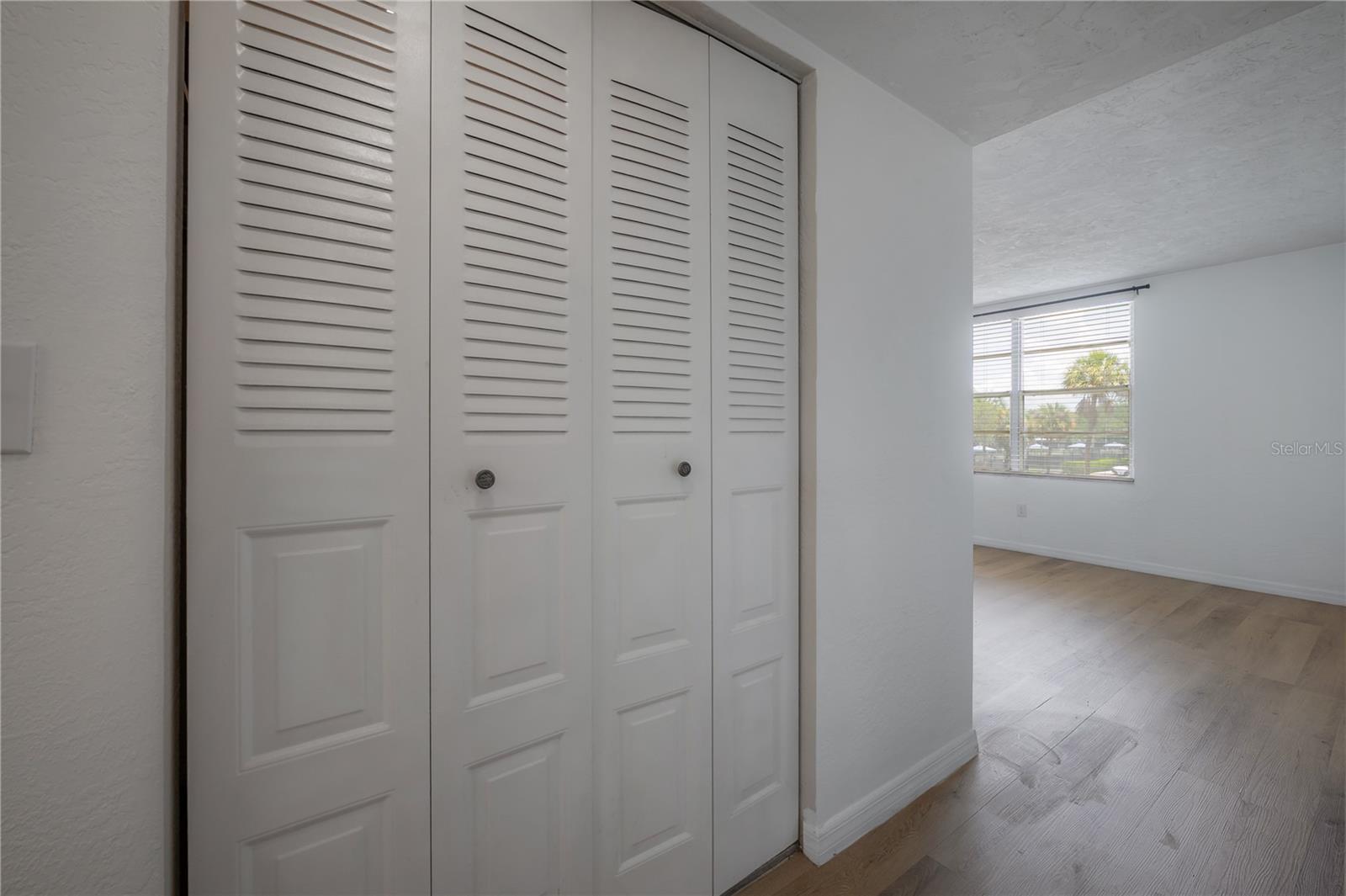 4681 1ST ST NE #209, ST PETERSBURG, FL — photo 17
