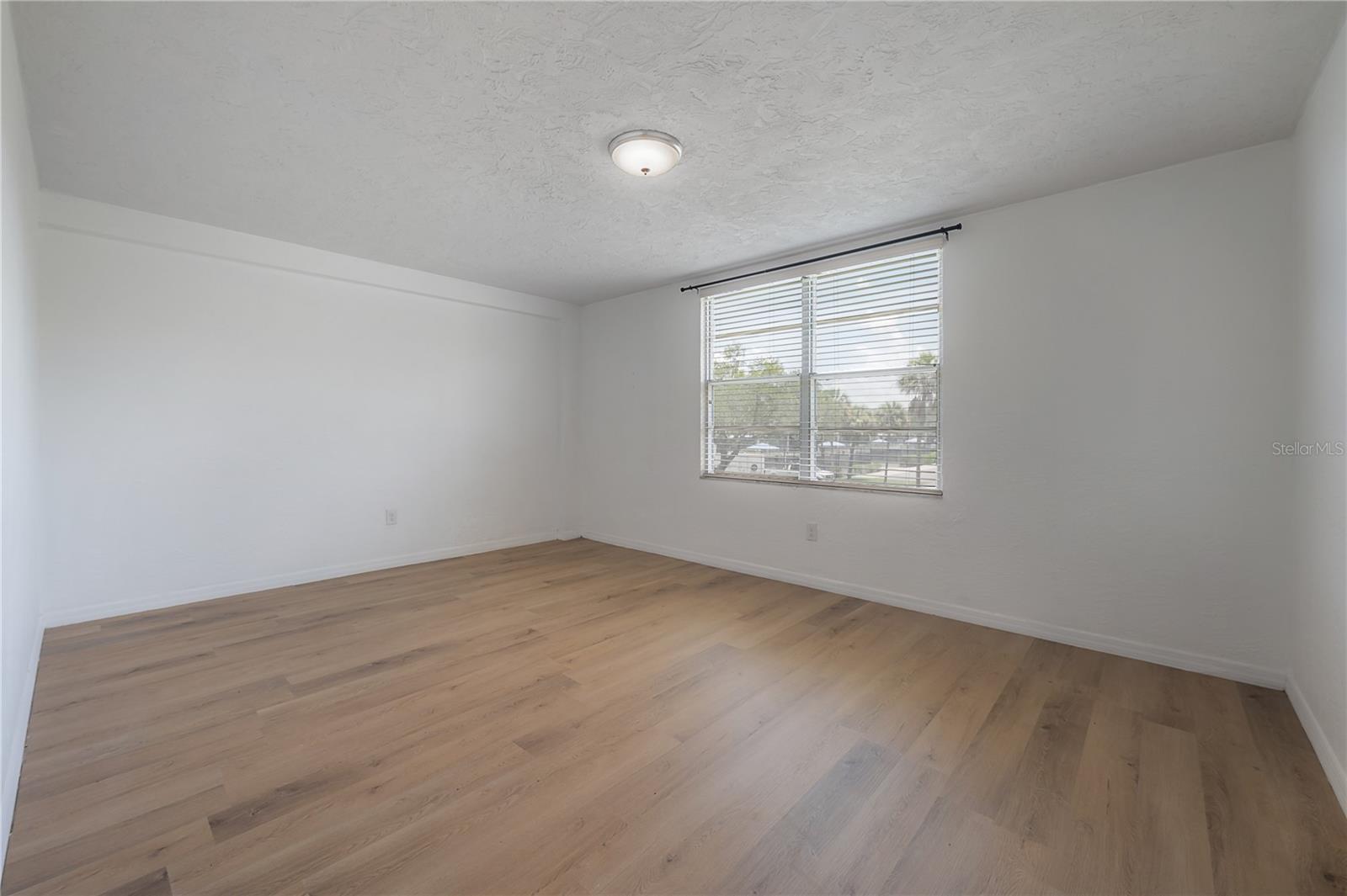 4681 1ST ST NE #209, ST PETERSBURG, FL — photo 18