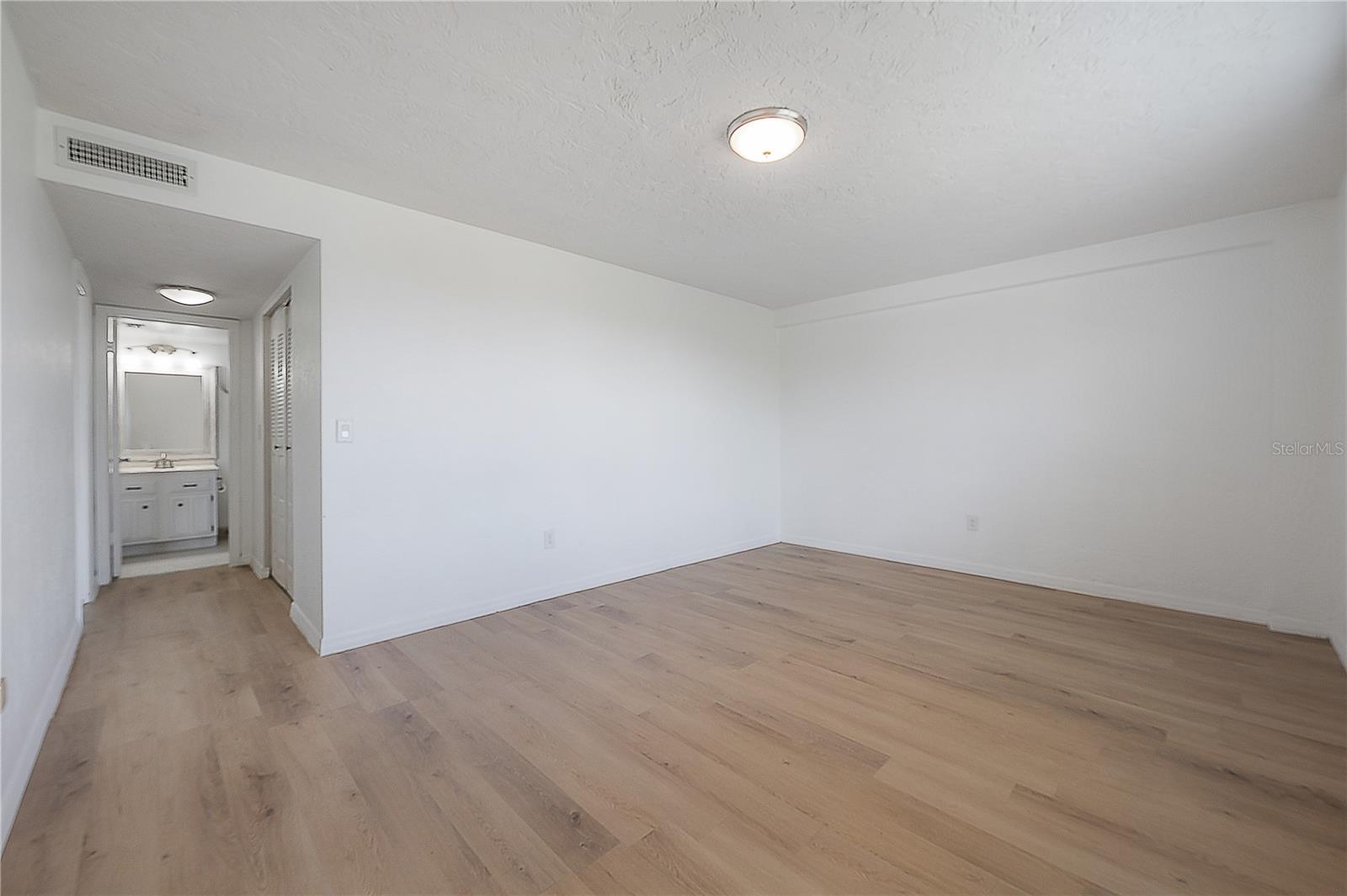 4681 1ST ST NE #209, ST PETERSBURG, FL — photo 19