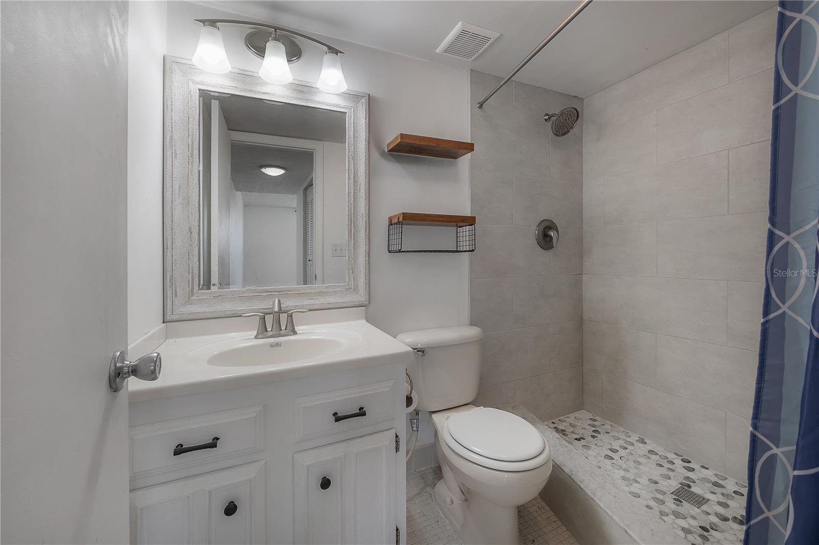 4681 1ST ST NE #209, ST PETERSBURG, FL — photo 20