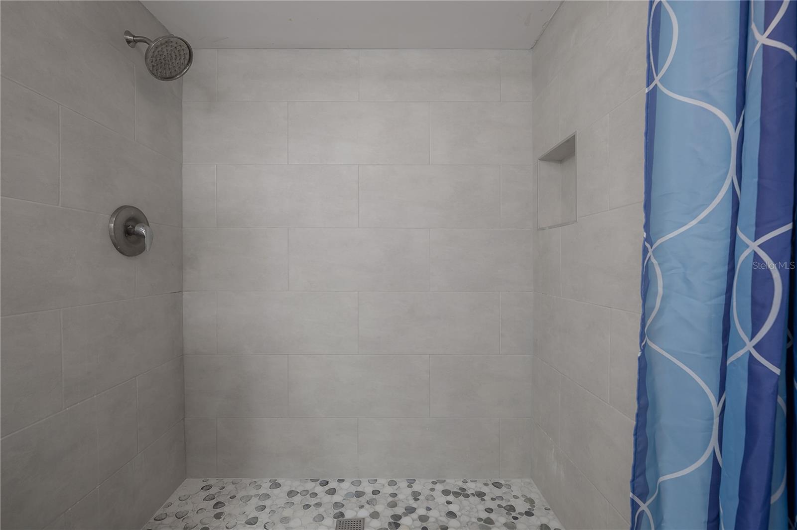 4681 1ST ST NE #209, ST PETERSBURG, FL — photo 21