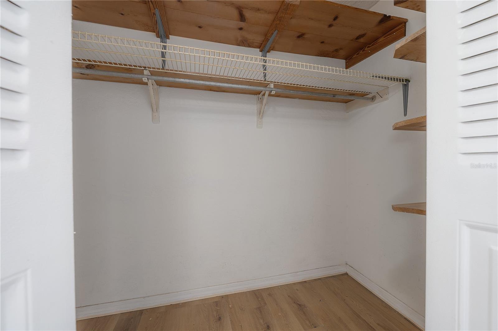 4681 1ST ST NE #209, ST PETERSBURG, FL — photo 22