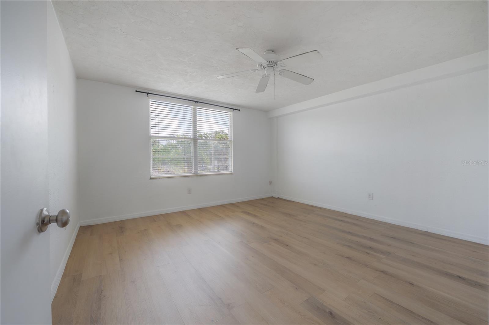 4681 1ST ST NE #209, ST PETERSBURG, FL — photo 23
