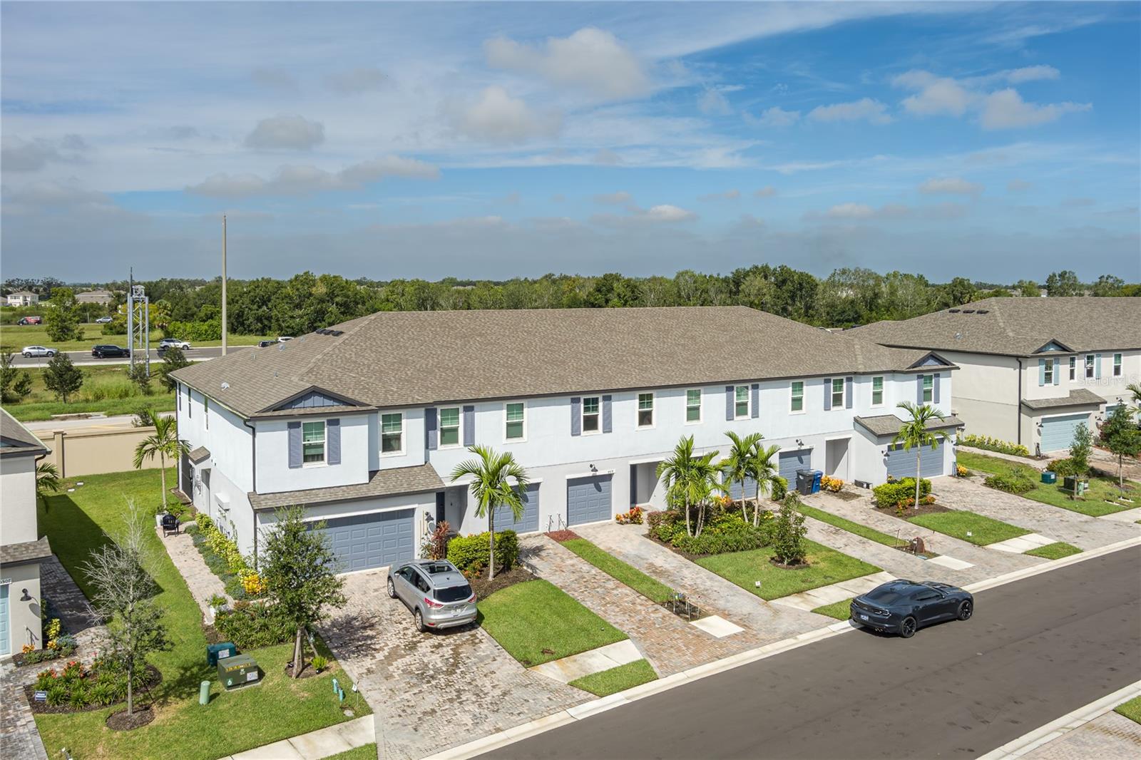 5519 TRIPOLI DR, PALMETTO, FL — photo 27