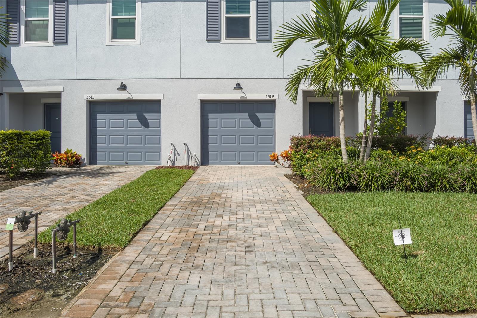 5519 TRIPOLI DR, PALMETTO, FL — photo 6