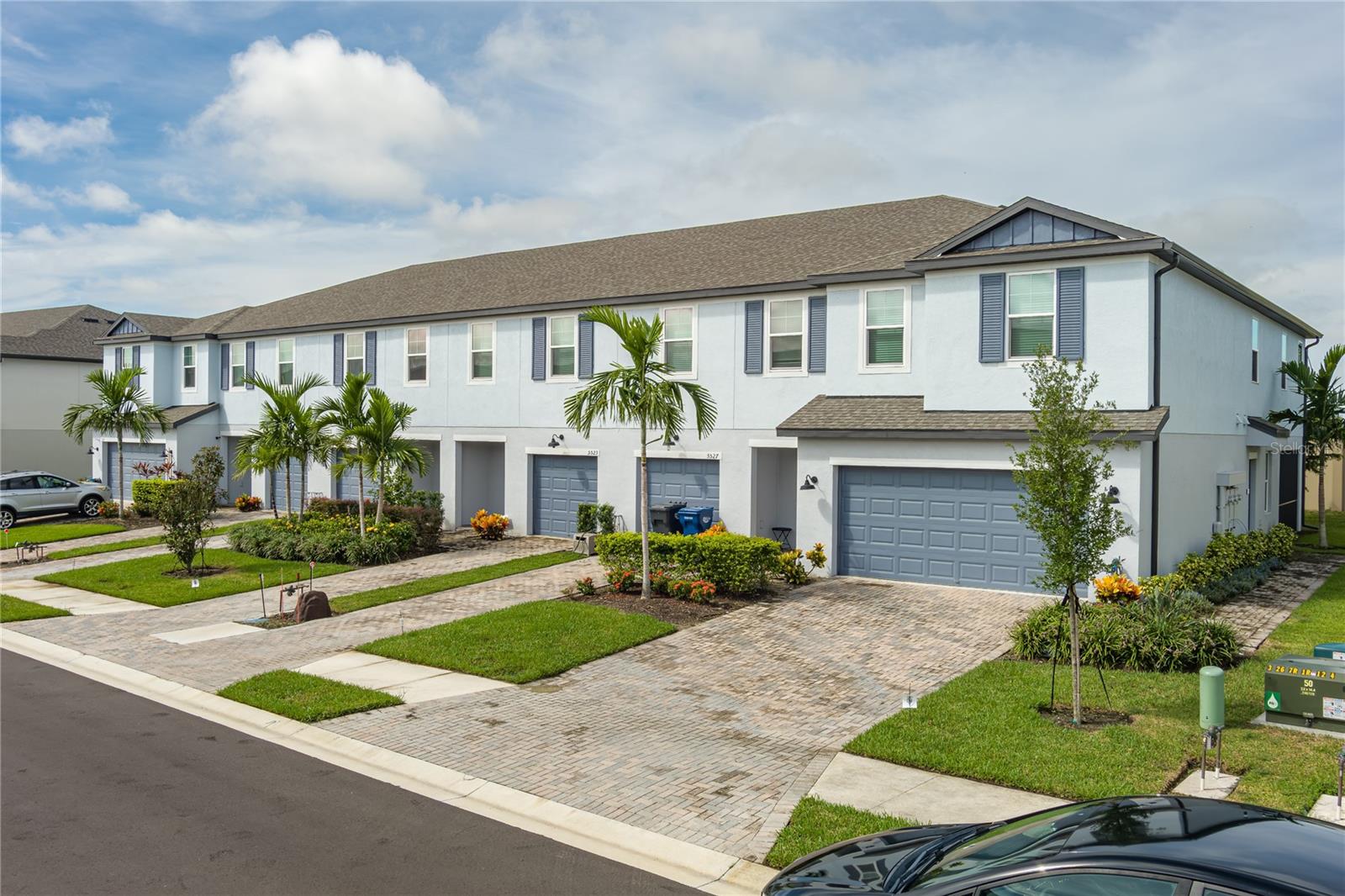 5519 TRIPOLI DR, PALMETTO, FL
