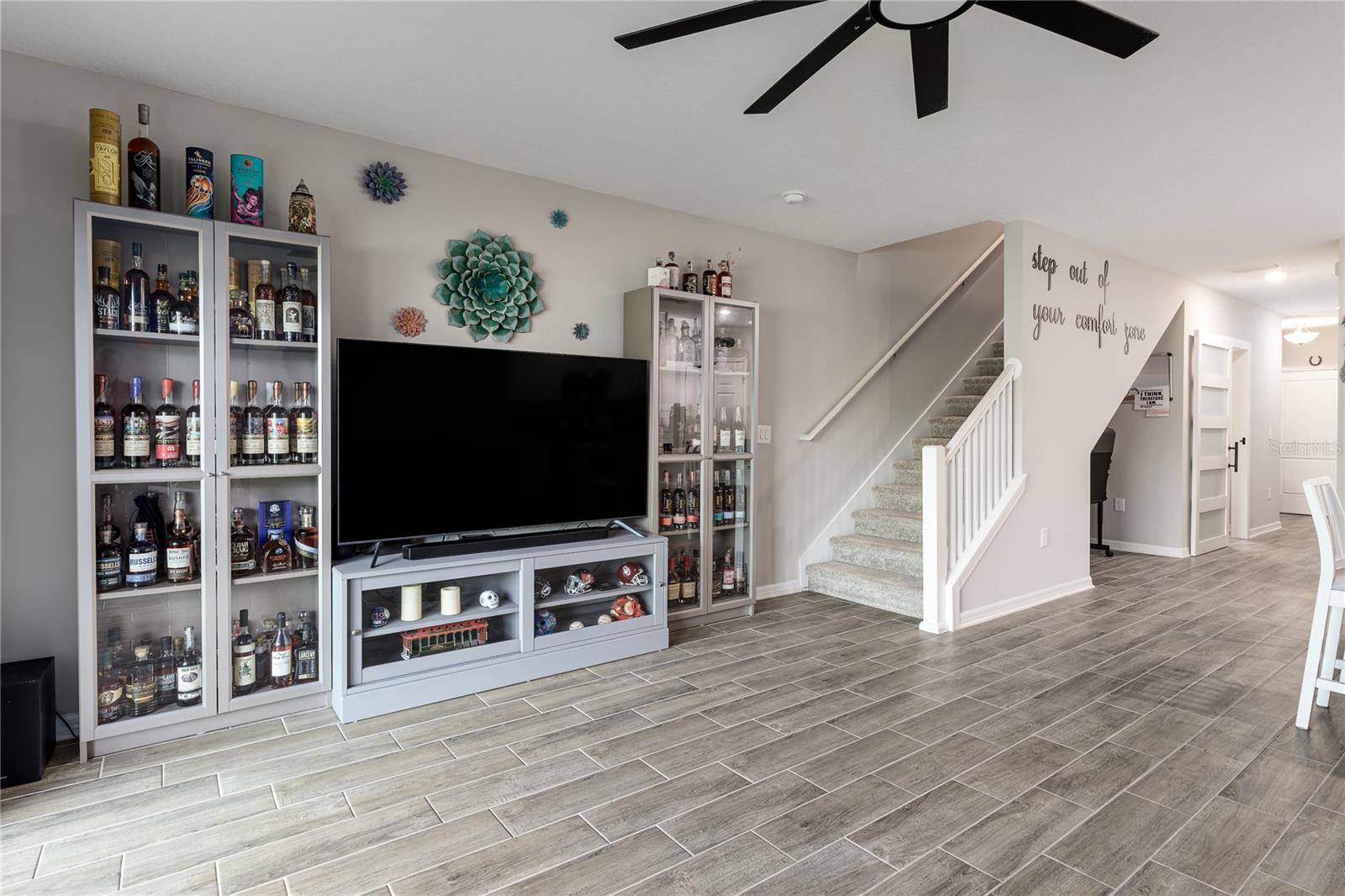 5519 TRIPOLI DR, PALMETTO, FL — photo 4