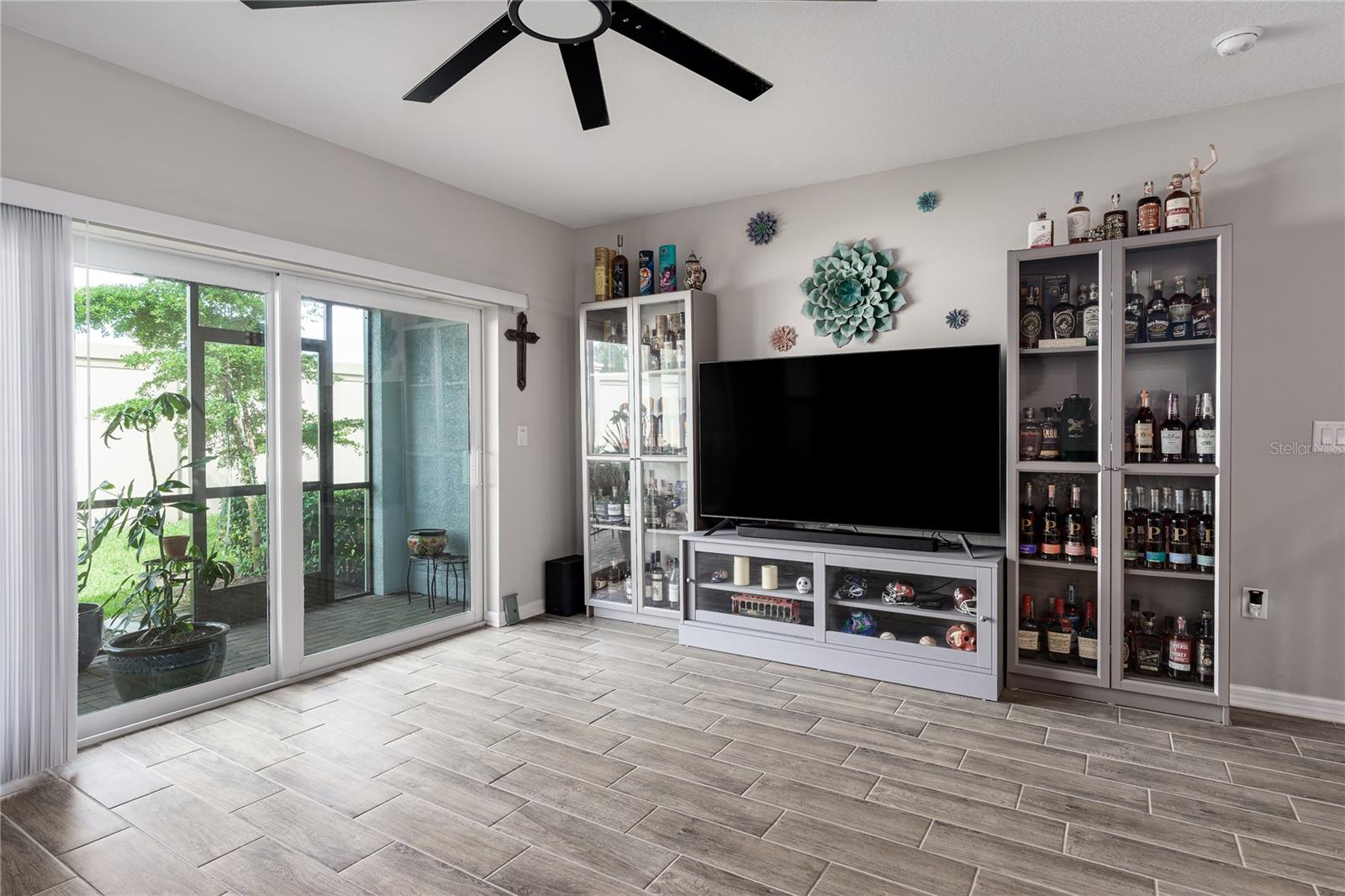 5519 TRIPOLI DR, PALMETTO, FL — photo 10
