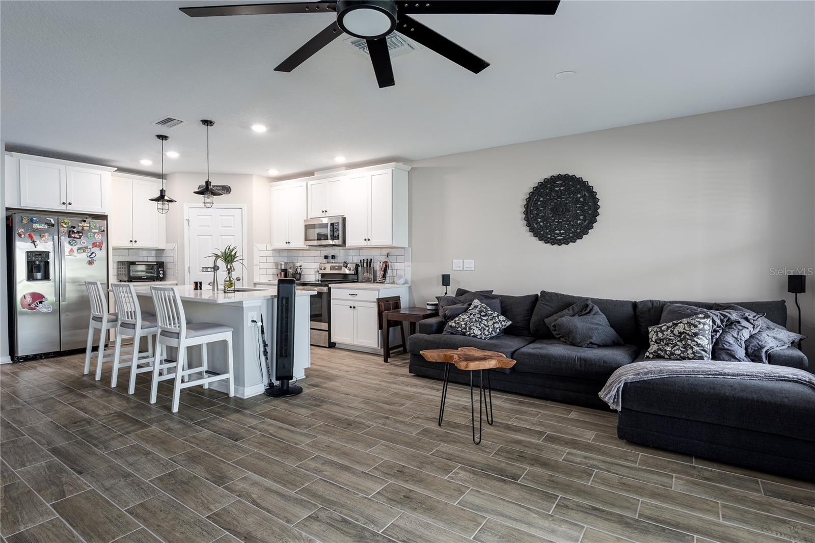 5519 TRIPOLI DR, PALMETTO, FL — photo 11