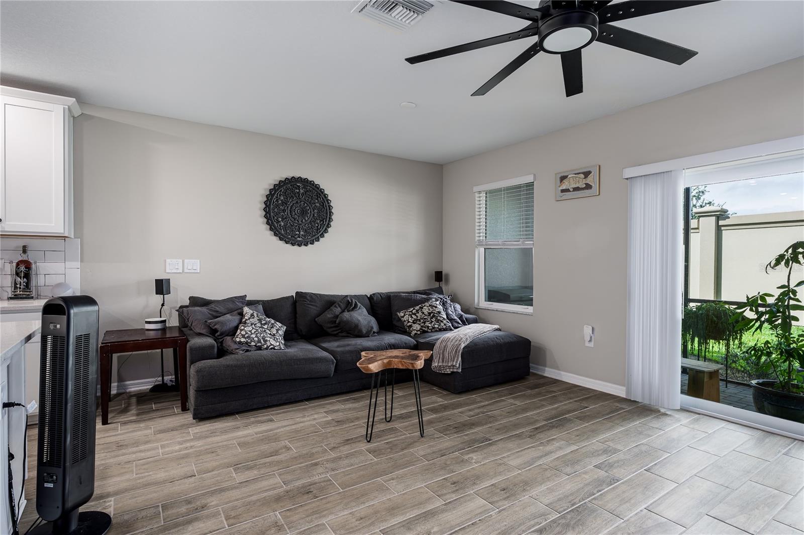 5519 TRIPOLI DR, PALMETTO, FL — photo 12